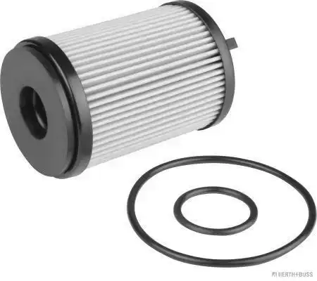 lfilter J1319022 HERTH+BUSS