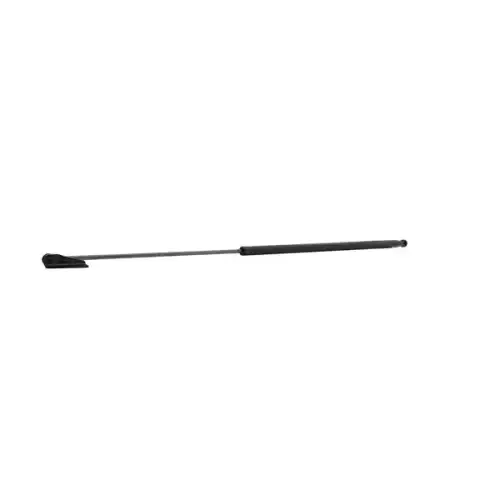 LIFT-O-MAT 010451 STABILUS