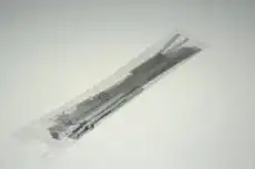 Lochbandklemmen-Set 24667 GKN