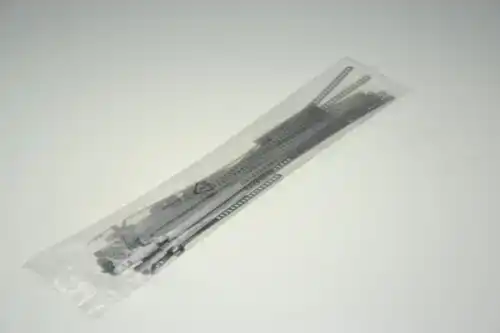 Lochbandklemmen-Set 24667 GKN