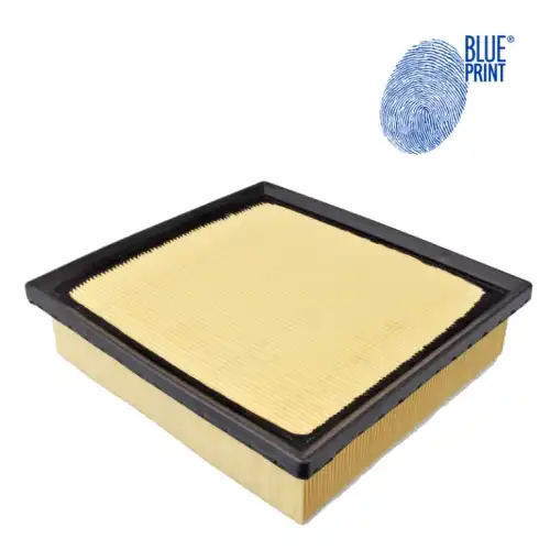Фильтр воздушный BLUE PRINT ADC42264