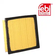 Luftfilter 103003 FEBI