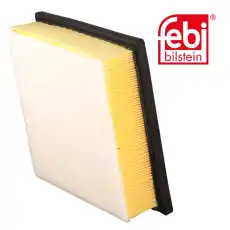 Luftfilter 103003 FEBI