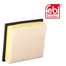 Luftfilter 103003 FEBI