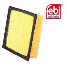 Luftfilter 103003 FEBI