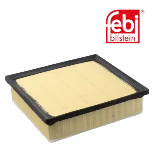 Luftfilter 103003 FEBI