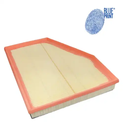 Фильтр воздушный BLUE PRINT ADB112253