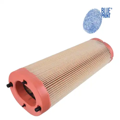 Фильтр воздушный BLUE PRINT ADV182278