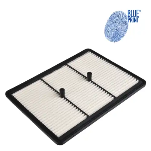 Фильтр воздушный BLUE PRINT ADG022167