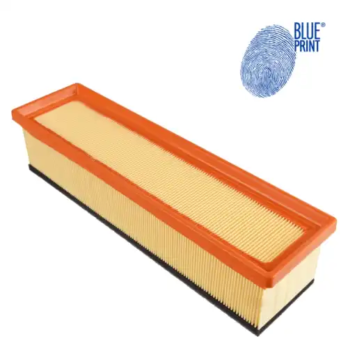 Luftfilter ADU172239 BLUE PRINT