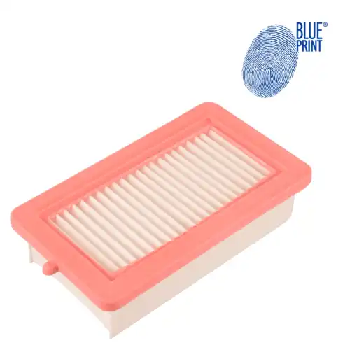 Деталь ADN12291 BLUE PRINT