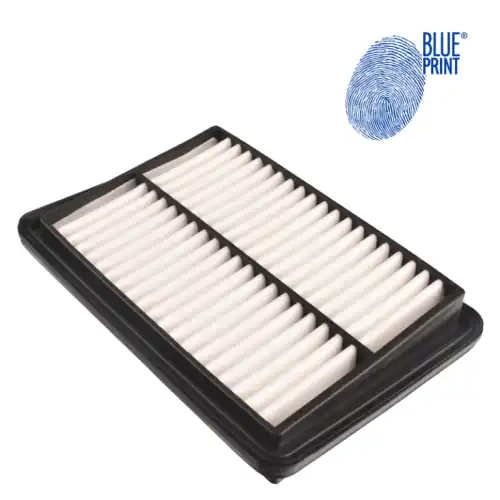 Фильтр воздушный BLUE PRINT ADK82253