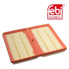 Luftfilter 103799 FEBI