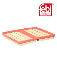 Luftfilter 103799 FEBI