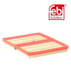 Luftfilter 103799 FEBI