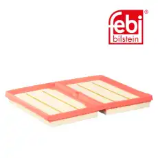 Luftfilter 103799 FEBI
