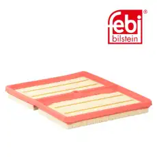 Luftfilter 103799 FEBI