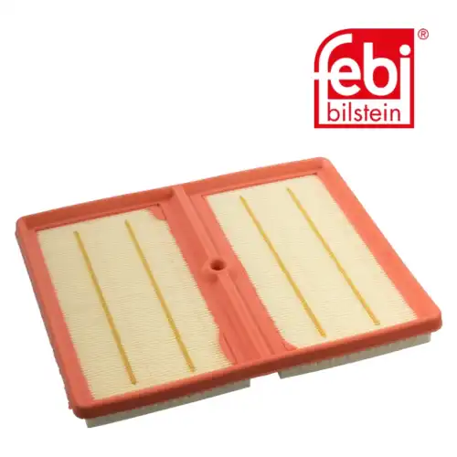 Luftfilter 103799 FEBI