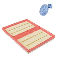 Luftfilter ADV182276 BLUE PRINT