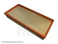 Luftfilter ADV182276 BLUE PRINT