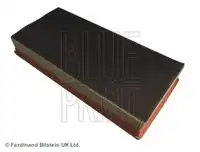 Luftfilter ADV182276 BLUE PRINT