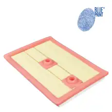 Фильтр воздушный BLUE PRINT ADV182281