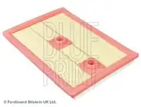 Фильтр воздушный BLUE PRINT ADV182281