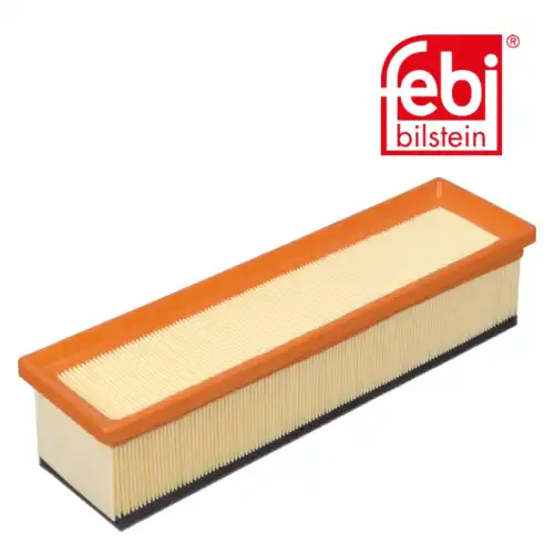 Luftfilter 101667 FEBI