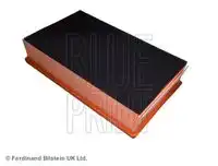 Фильтр воздушный BLUE PRINT ADV182274