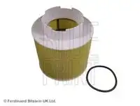 Фильтр воздушный BLUE PRINT ADV182274