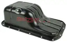 lwanne 7990040 METZGER
