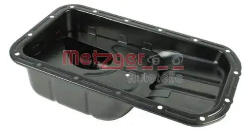 lwanne 7990040 METZGER