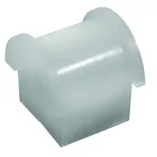 втулка стабилизатора !(п) 32x58x45/55 \Iveco 100803 EMMERRE