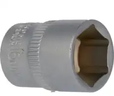 https://img.armtek.ru/img/article/272/27242503/230x230/27242503_0.webp