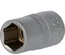 https://img.armtek.ru/img/article/272/27242618/230x230/27242618_0.webp
