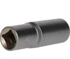 https://img.armtek.ru/img/article/272/27242621/230x230/27242621_0.webp