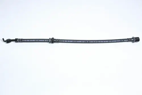 96387196 ТОРМОЗНОЙ ШЛАНГ, DAEWOO