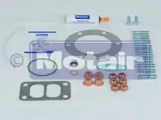 https://img.armtek.ru/img/article/272/27245757/230x230/27245757_0.webp