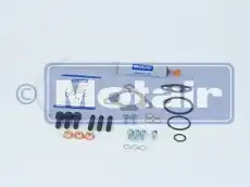 https://img.armtek.ru/img/article/272/27245763/230x230/27245763_0.webp