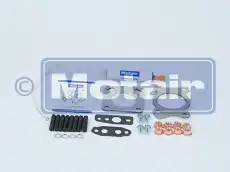 https://img.armtek.ru/img/article/272/27245766/230x230/27245766_0.webp