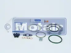 https://img.armtek.ru/img/article/272/27245775/230x230/27245775_0.webp