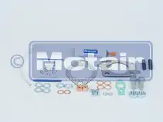 https://img.armtek.ru/img/article/272/27245776/230x230/27245776_0.webp