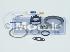 https://img.armtek.ru/img/article/272/27245804/230x230/27245804_0.webp