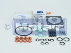 https://img.armtek.ru/img/article/272/27245839/230x230/27245839_0.webp