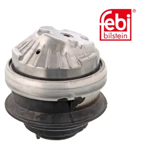 Motorlager 102963 FEBI