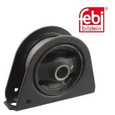 Подушка крепления двигателя FEBI 103582