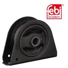Подушка крепления двигателя FEBI 103582