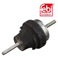 Подушка крепления двигателя FEBI 102354
