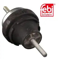 Подушка крепления двигателя FEBI 102354