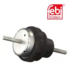 Подушка крепления двигателя FEBI 102354